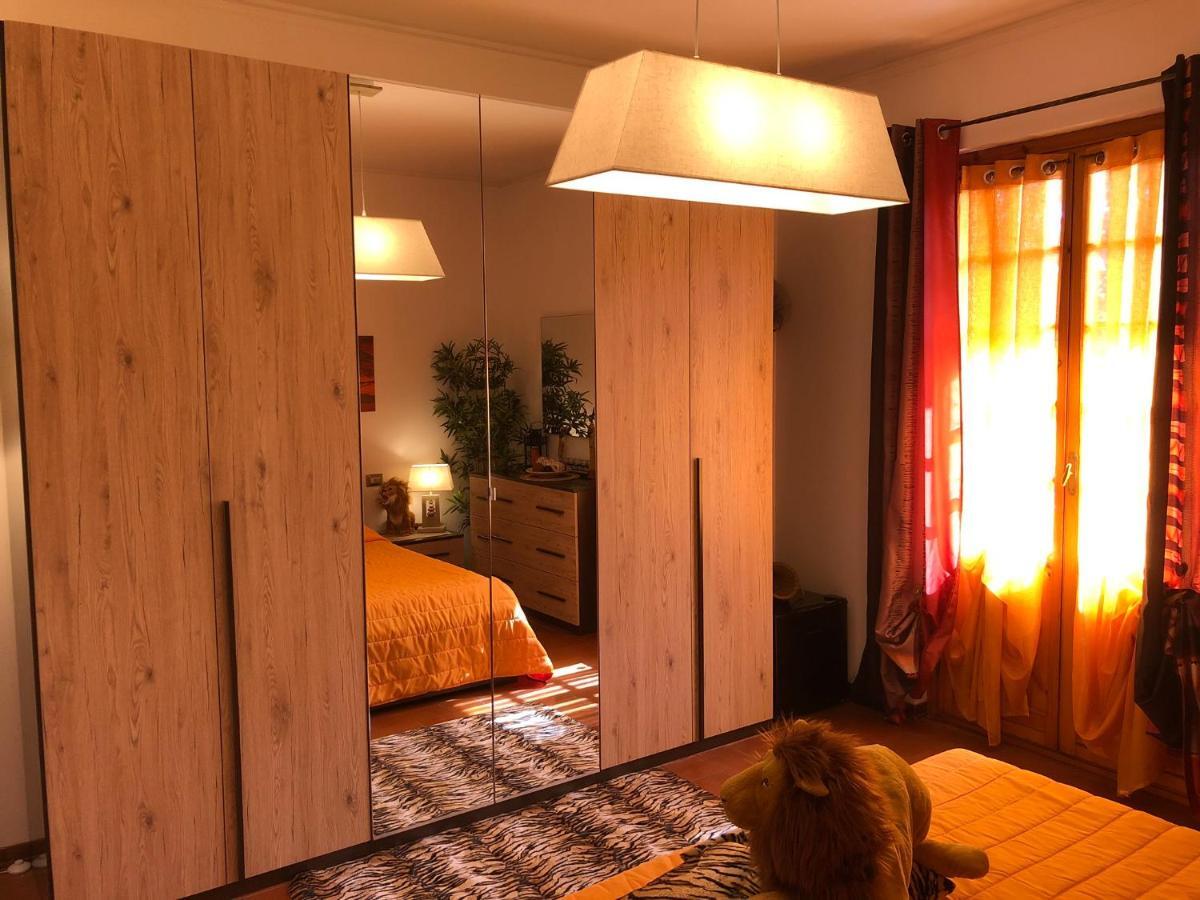 Jenny's Country Dreamhouse * Arezzo