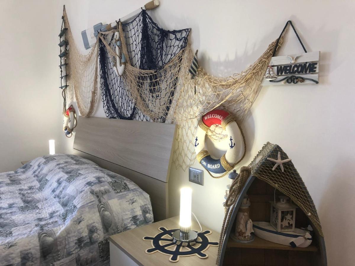 Bed & Breakfast Jenny's Country Dreamhouse *