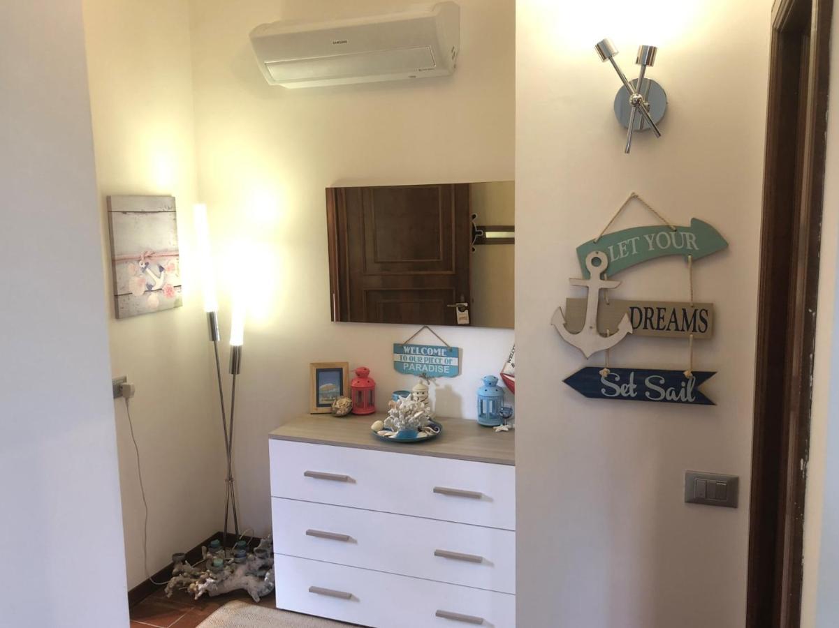 Jenny's Country Dreamhouse Bed & Breakfast
