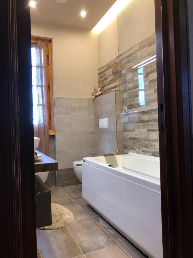 Jenny's Country Dreamhouse Arezzo