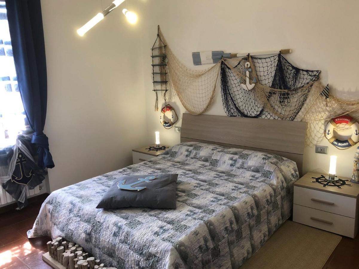 Bed & Breakfast Jenny's Country Dreamhouse *