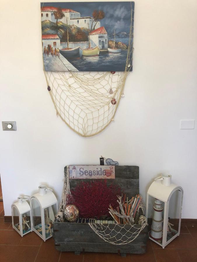 Jenny's Country Dreamhouse * Arezzo